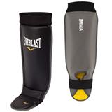 No Slip Grappling Shin Guards 